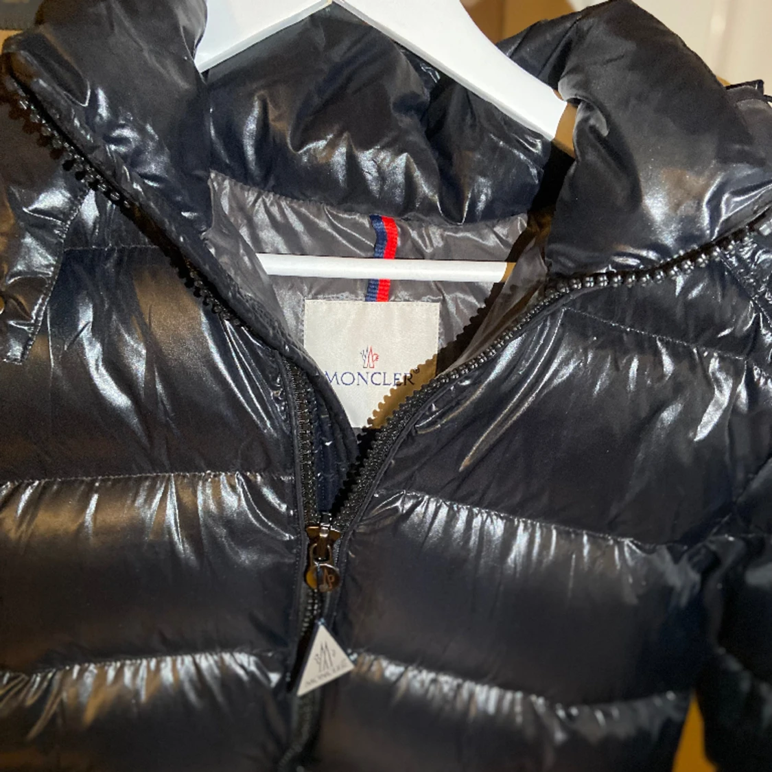 Moncler maya  - 91