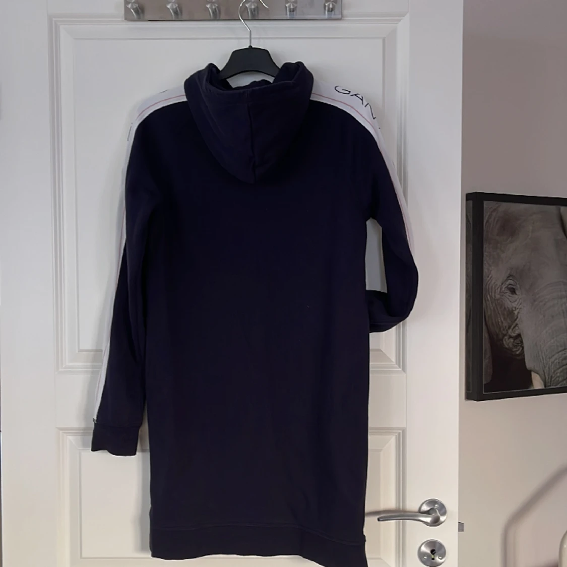 Gant klänning 158/164 - 90