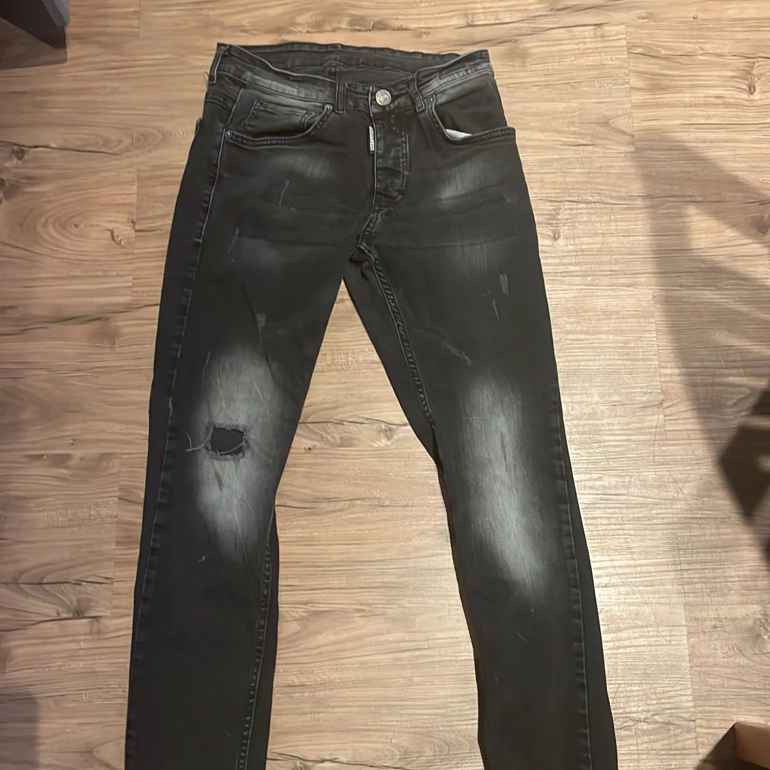 Dsquared2 jeans