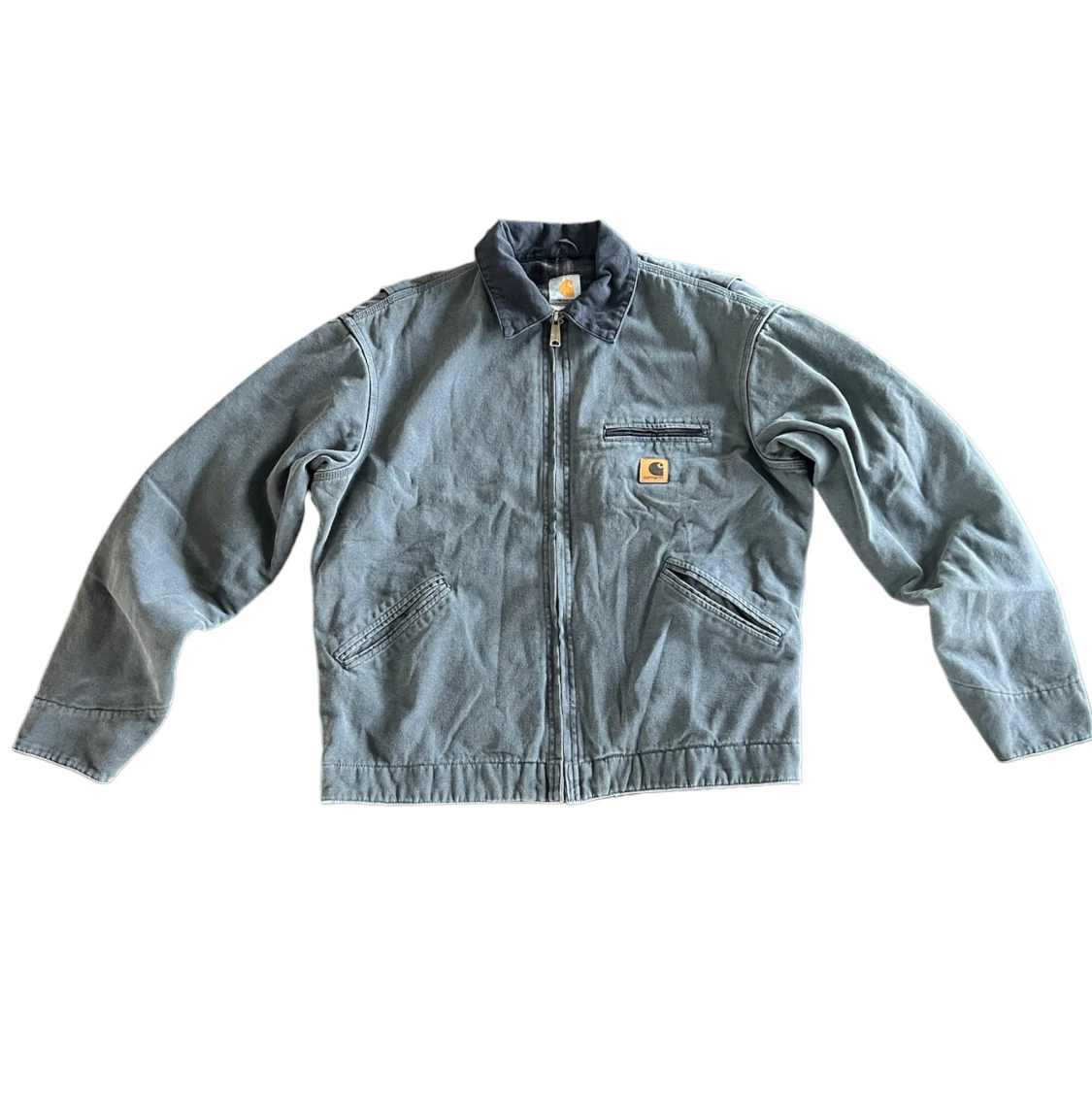 Carhartt jacka