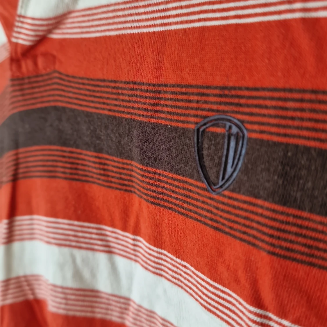 Ben Sherman pikétröja - 90