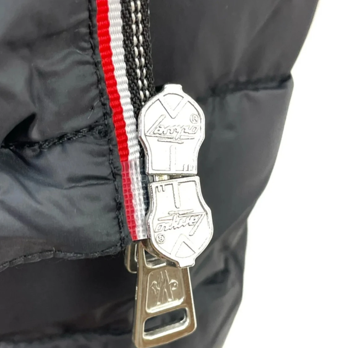 Moncler Daniels - M (2) - 91