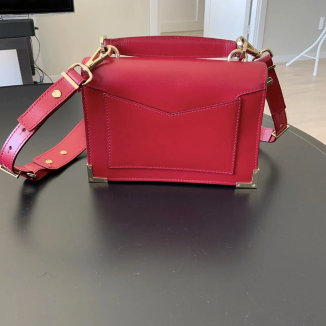Handbag the Kooples  - 90