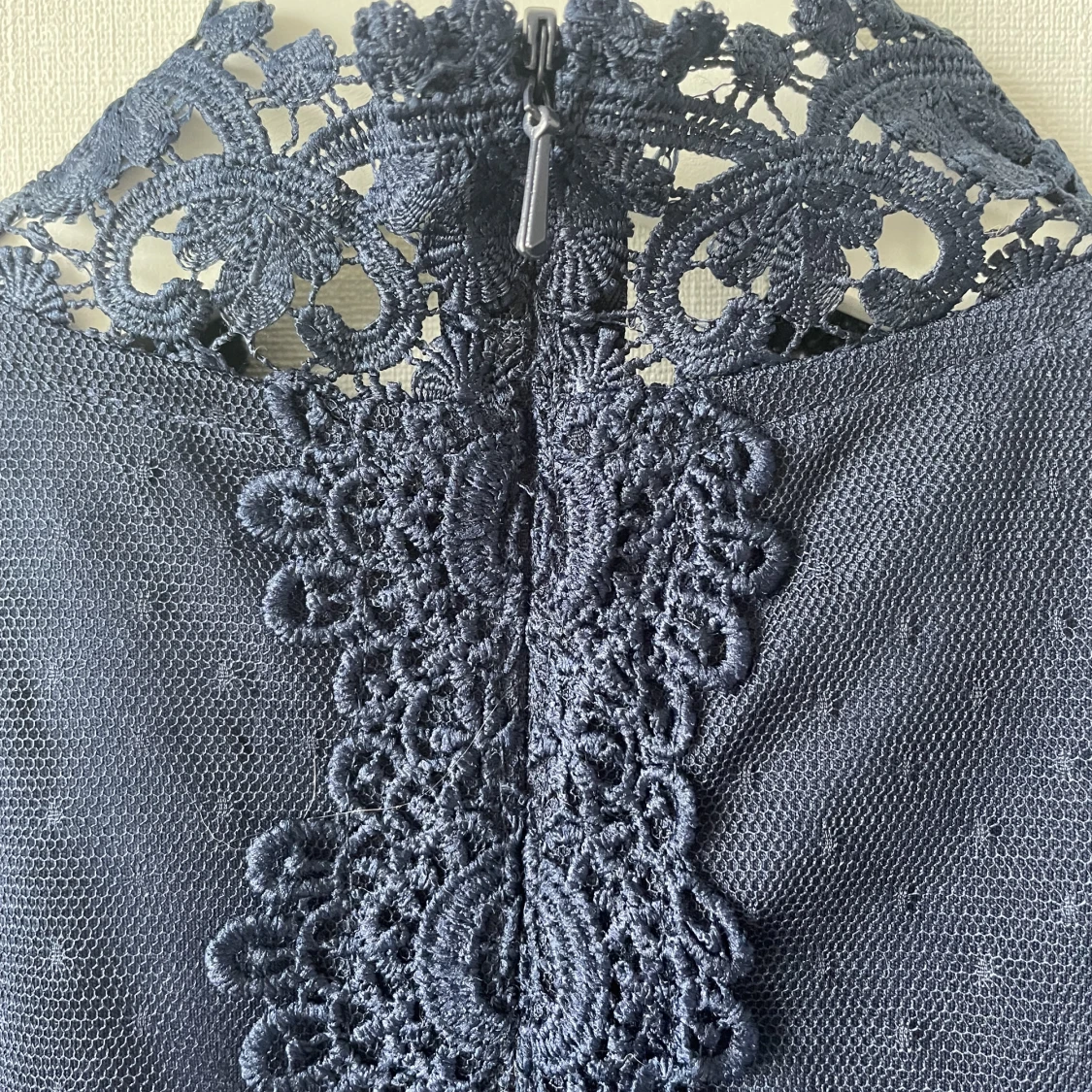 Fin tröja från Dry Lake - 91