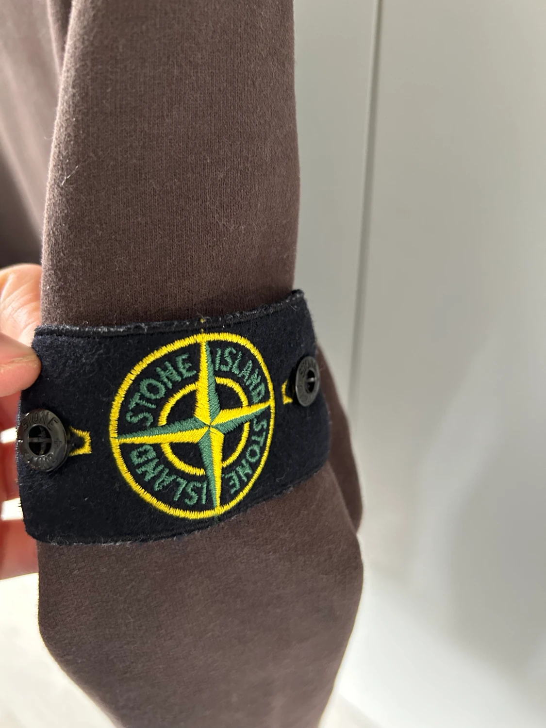 Stone island  - 90