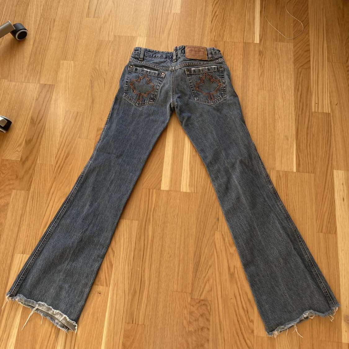 Jeans - 90