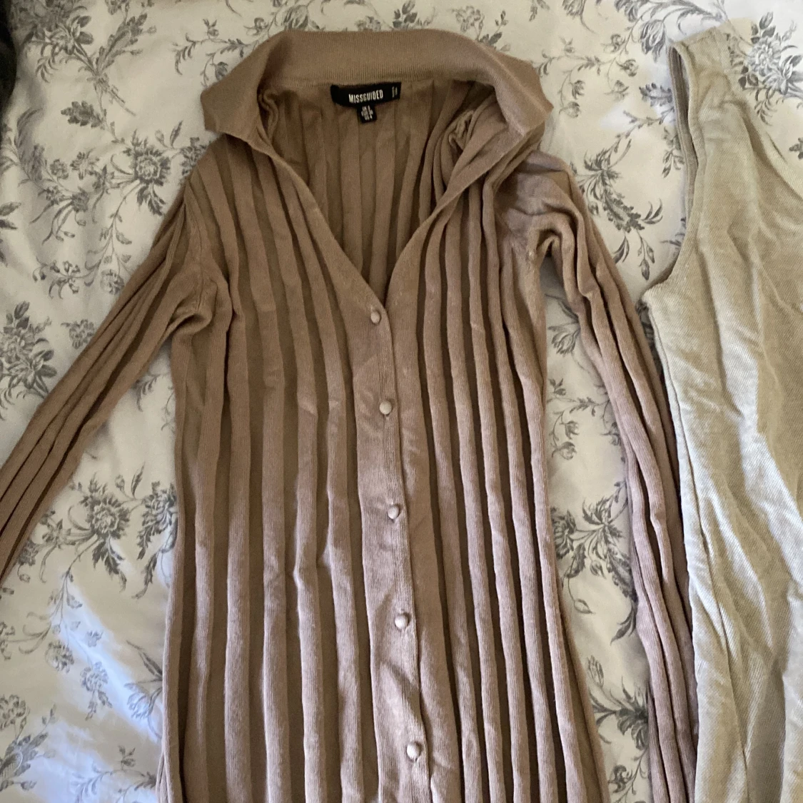 Sommarklänningar - 90