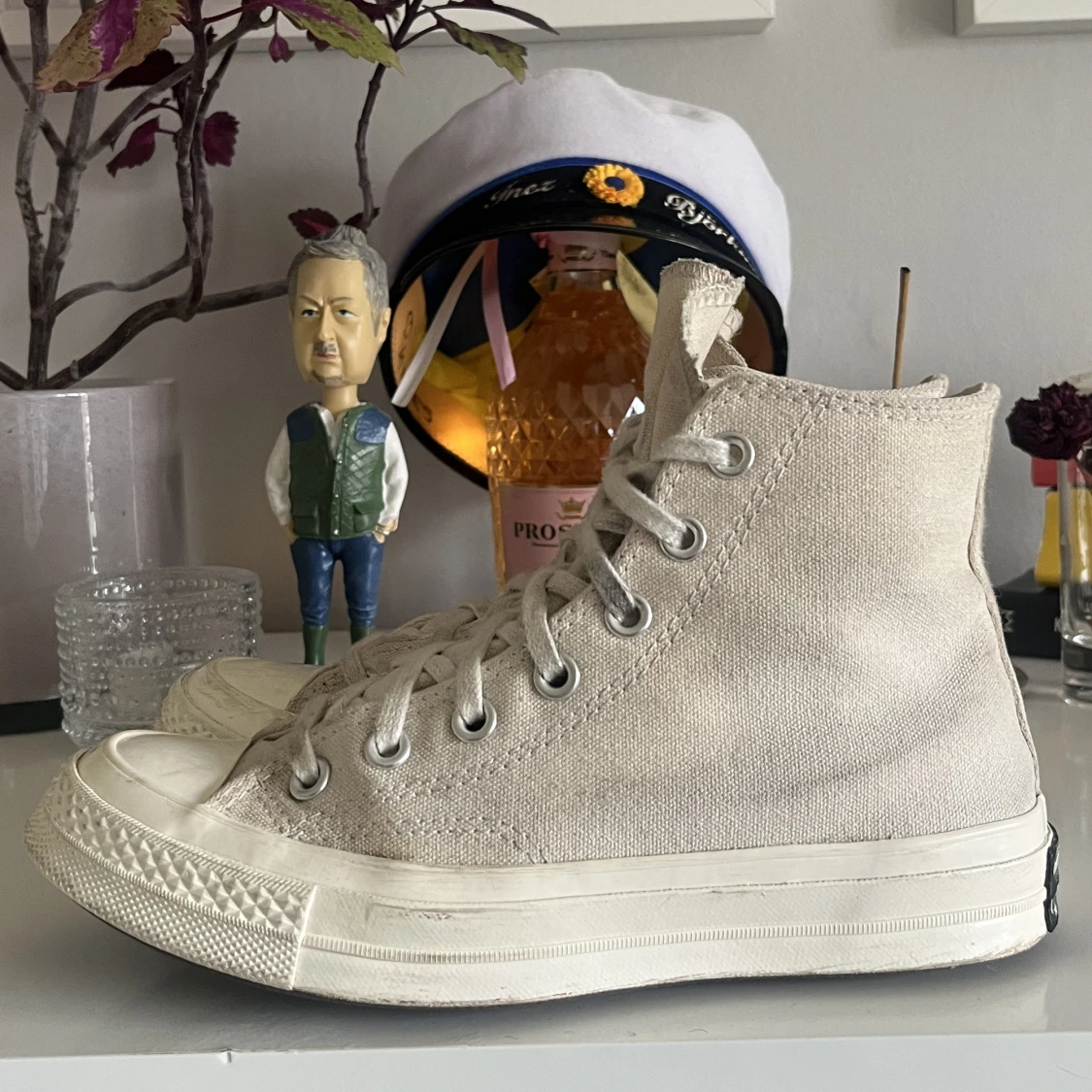 Chuck taylor 70s converse - 90