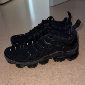 Vapormax - Säljer mina vapormax strl 39