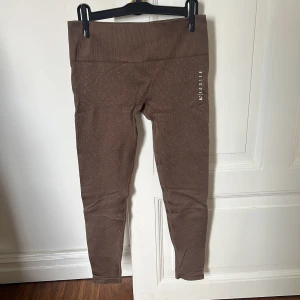 Relode tights - I princip aldrig använda tights från relode. Blev sponsrad innan men dessa passade ej mig så jag har inte använt dem. 