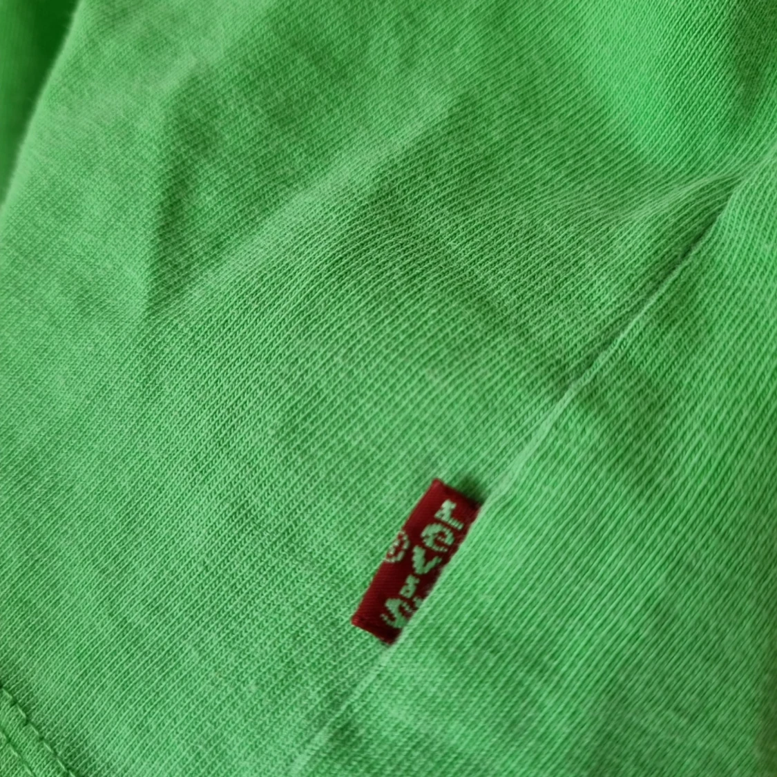 Levis T-shirts  - 91