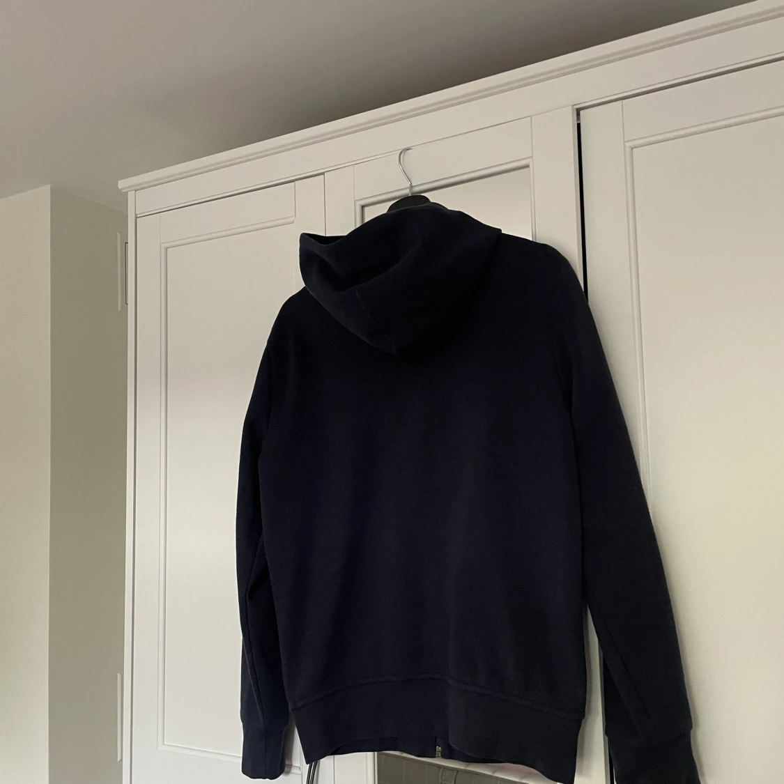 Ralph lauren hoodie  - 90