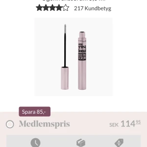 Söker  - Söker för ca 60kr Max 90