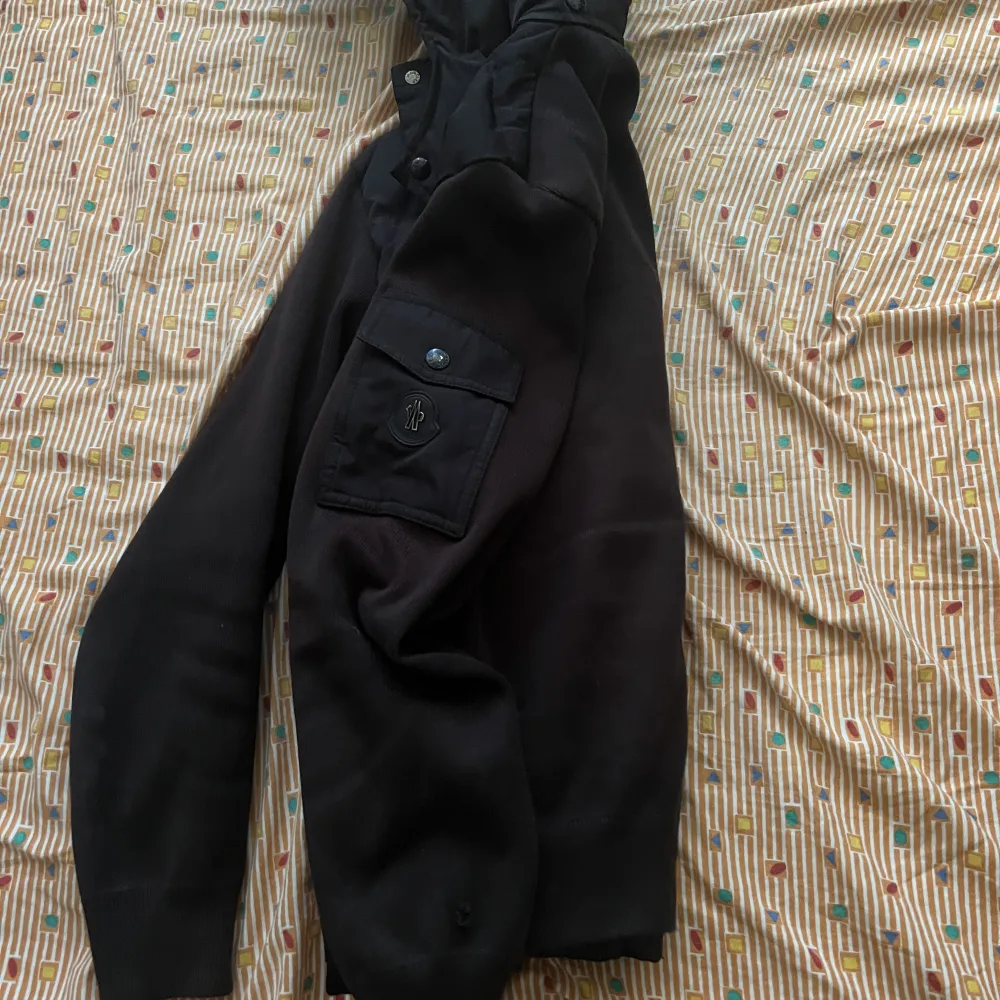 moncler billig