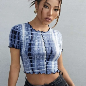 Topp - Knappt använd  Storlek xs 