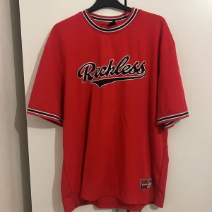 Reckless  - Jag använder inte den mera