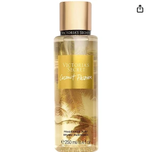 Victoria secret - 💗Säljer min helt oanvända Victoria parfym då jag beställde fel!💗 250ml