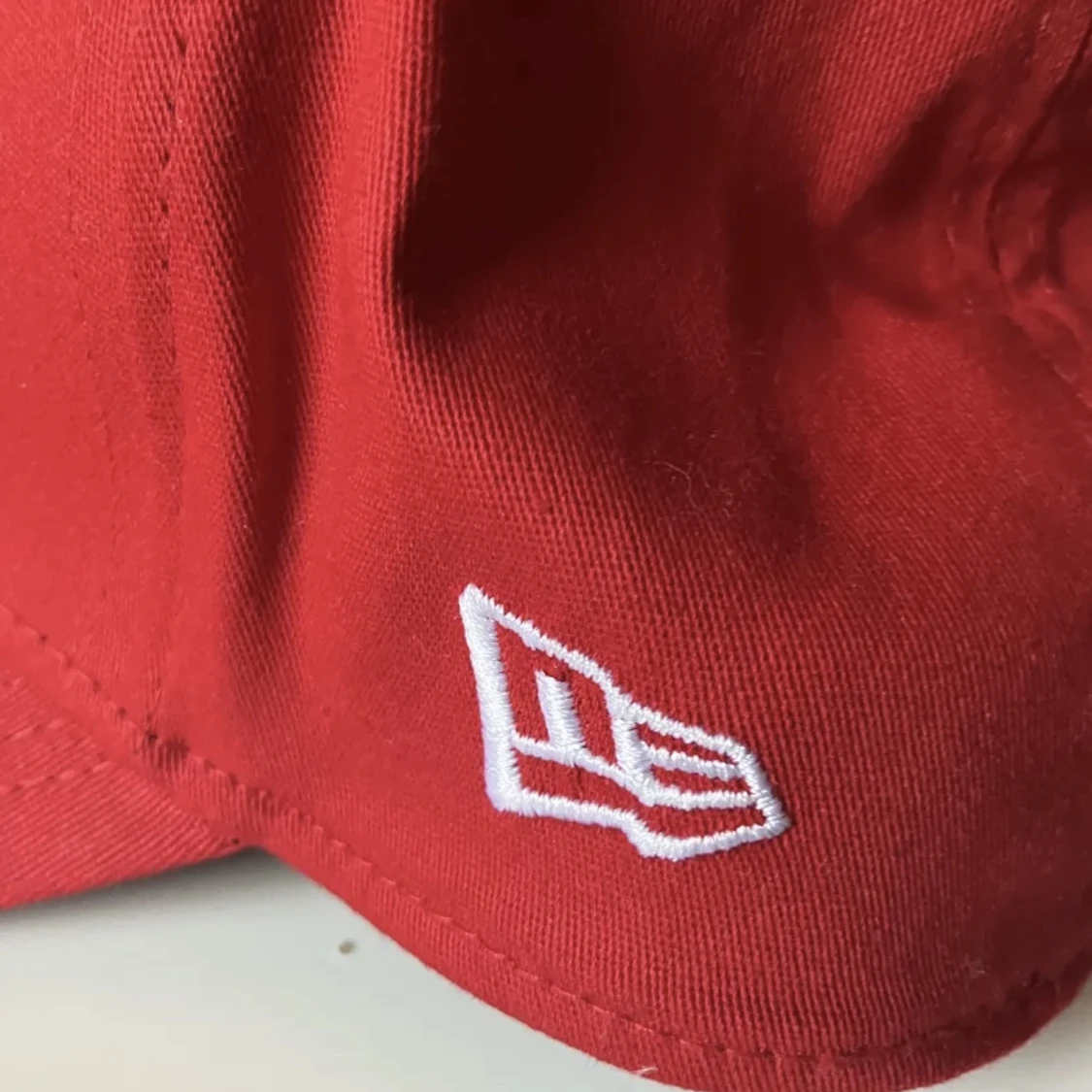 New Era New York Yankeey - 90