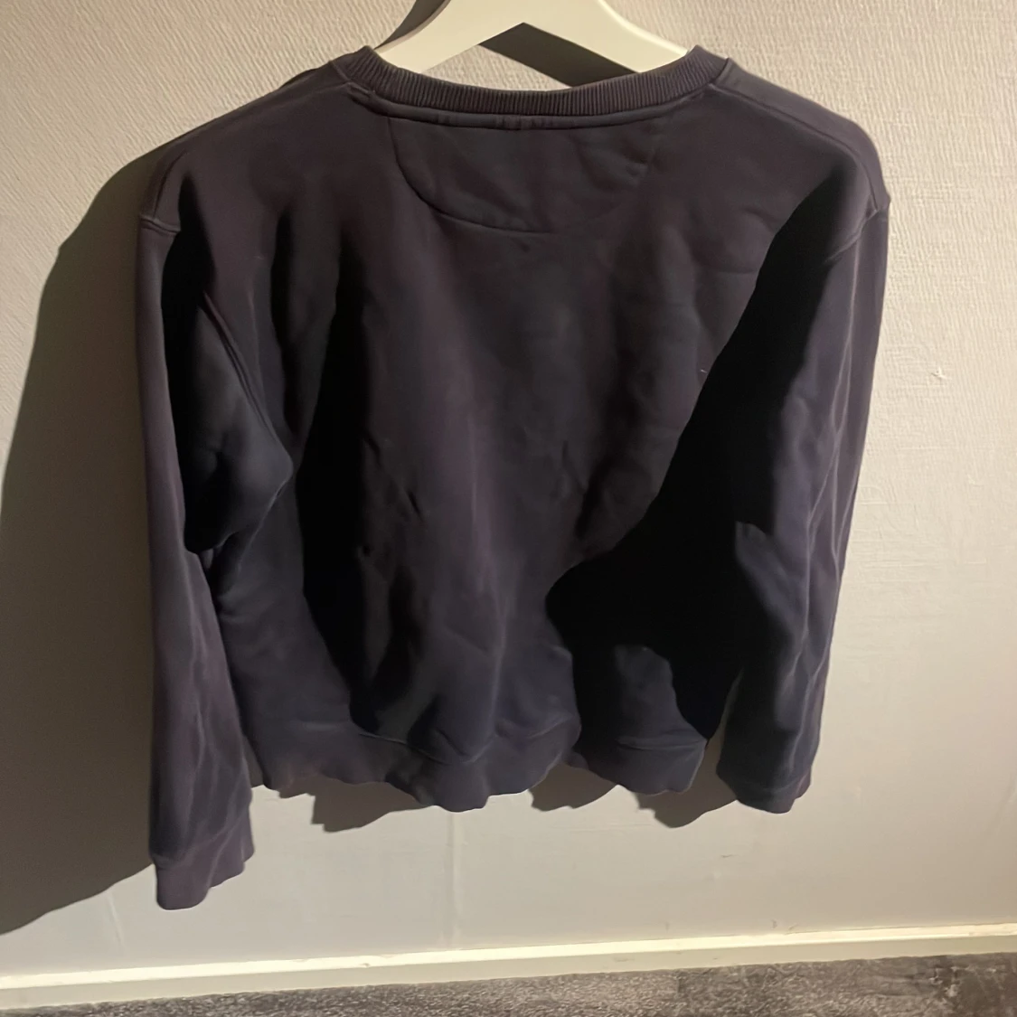 Gant sweatshirt  - 91