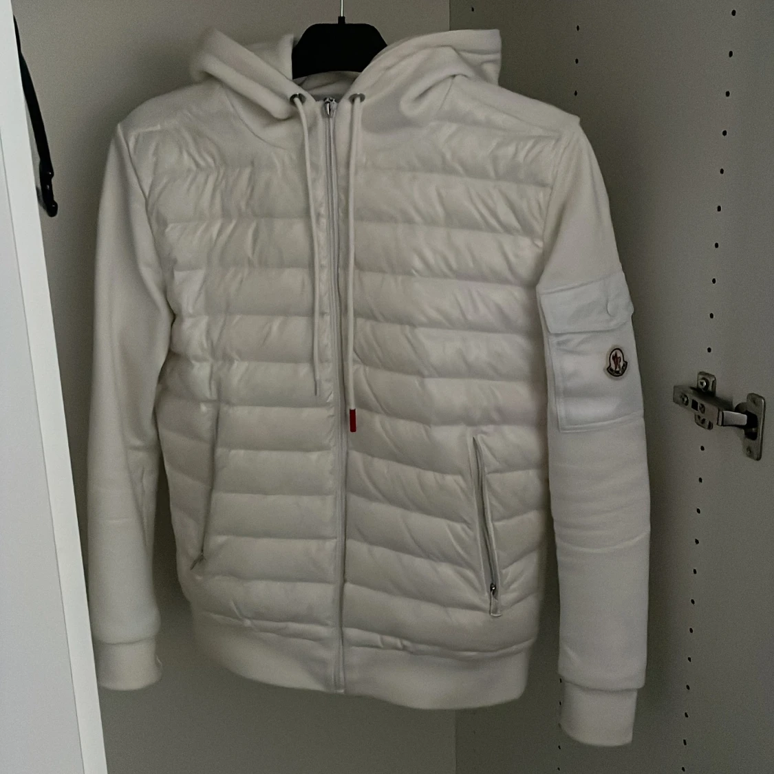 Moncler Cardigan 