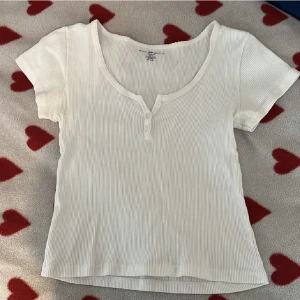 Brandy mellville top - Brandy mellville 