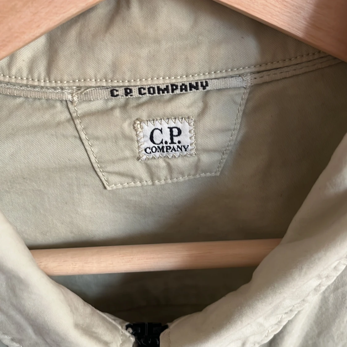 Overshirt cp company  - 90