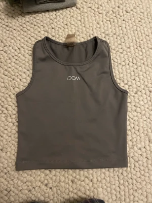 Linne - Träningslinne