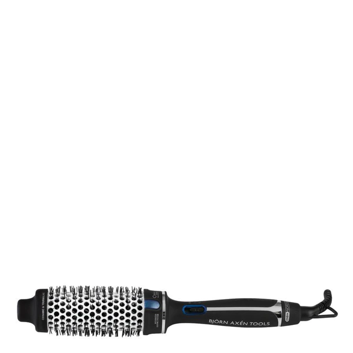 Björn Axén värmeborste  - 90