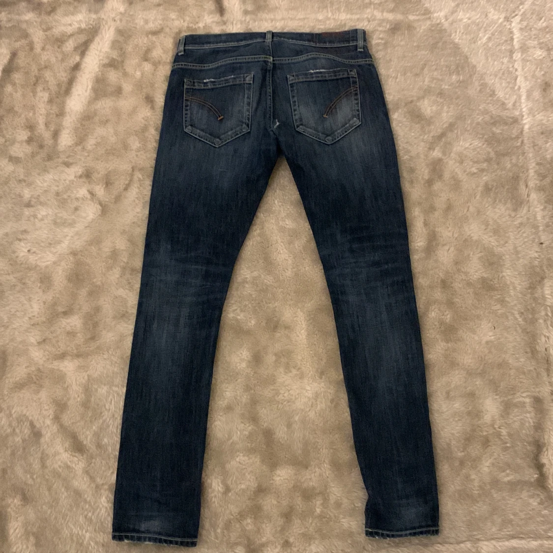 Dondup jeans - 91