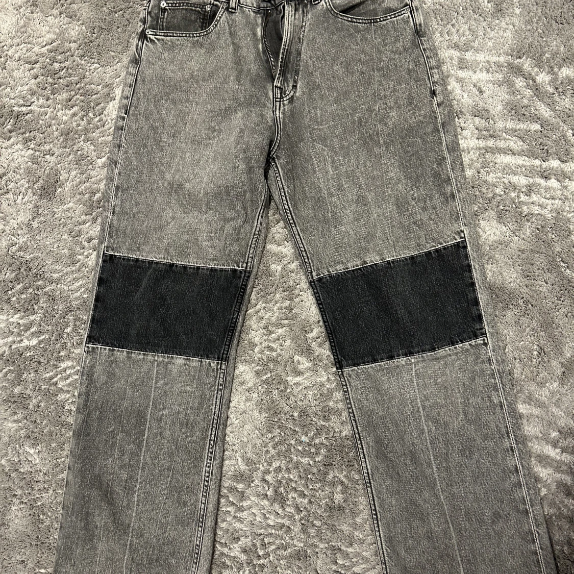 Our Legacy EXTENDED THIRD CUT