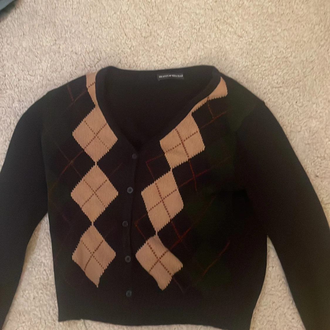 Brandy Melville tröja - 90