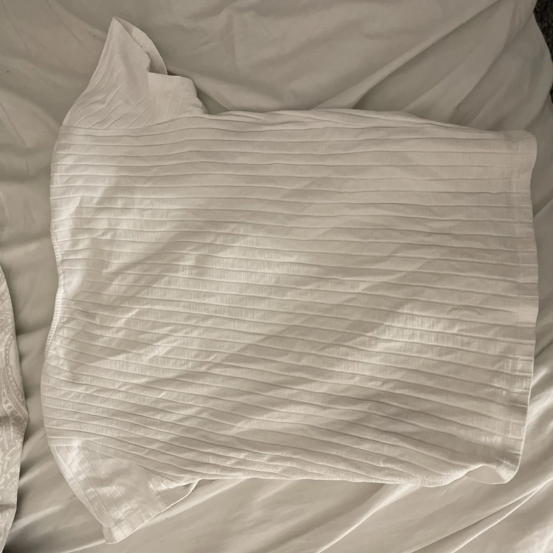 Noisy May t-shirt - 90