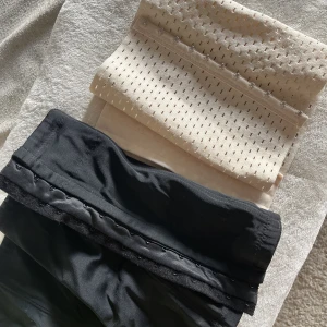 Waisttrainer - 2 Waits trainers för 100kr 💪🏼 