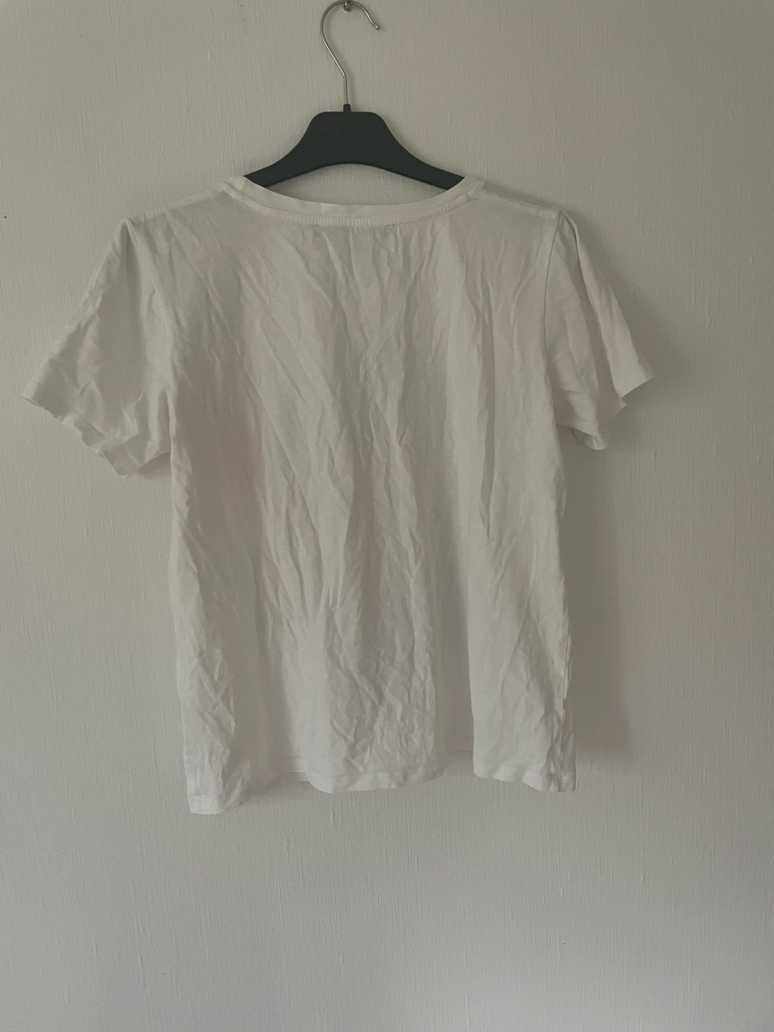 T-shirt  - 90