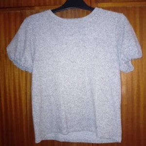 Topp från zara - Oanvänd 