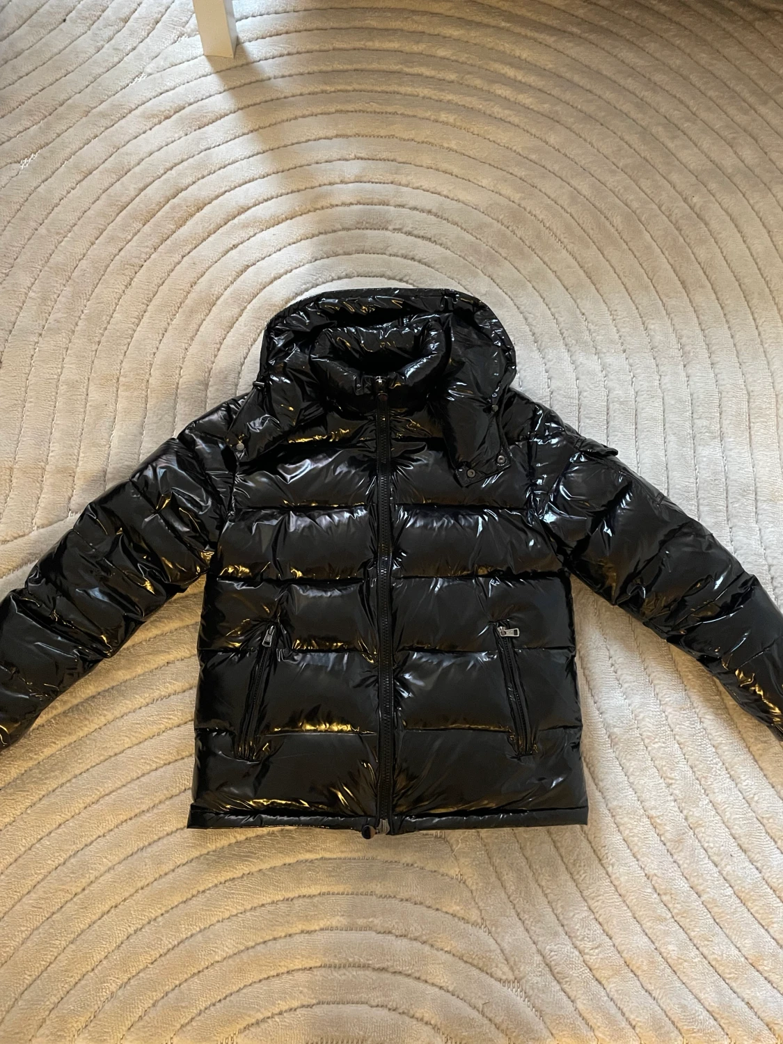 Moncler - 90