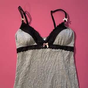 TRYCK INTE KÖP NU - Jätte söt! 