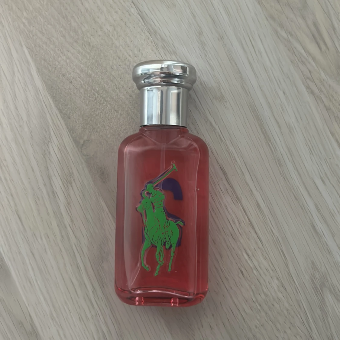 Ralph Lauren Parfym - 90