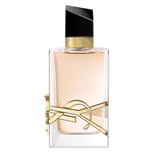 Yves Saint Laurent Libre Eau de Toilette 50ml - Reserverad för @Matildakristina! 💓
