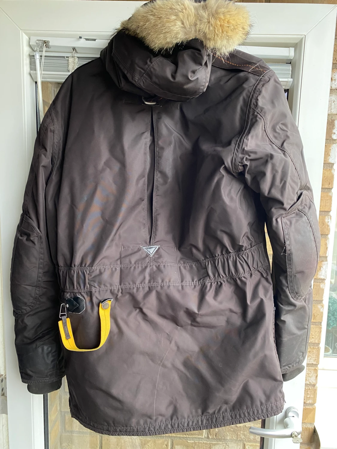 PARAJUMPERS Para Jumpers PJS Parajumper - 90