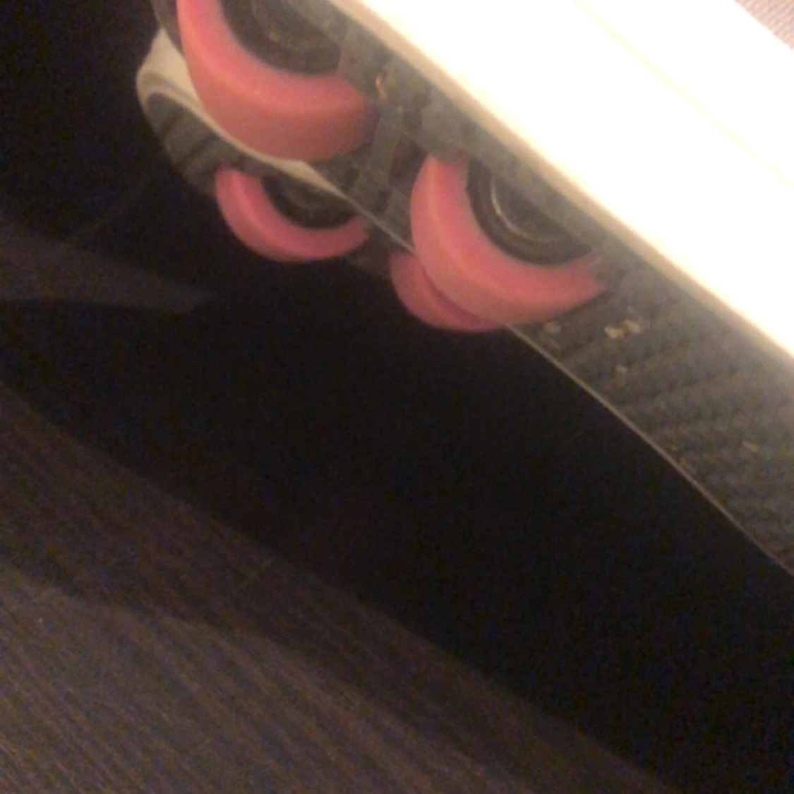 sidewalk sports by heels - 91