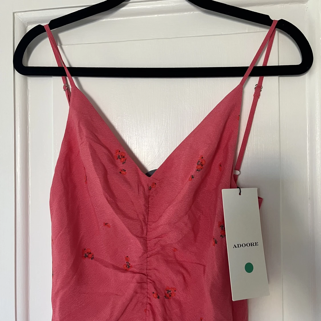 Adoore klänning  - 90