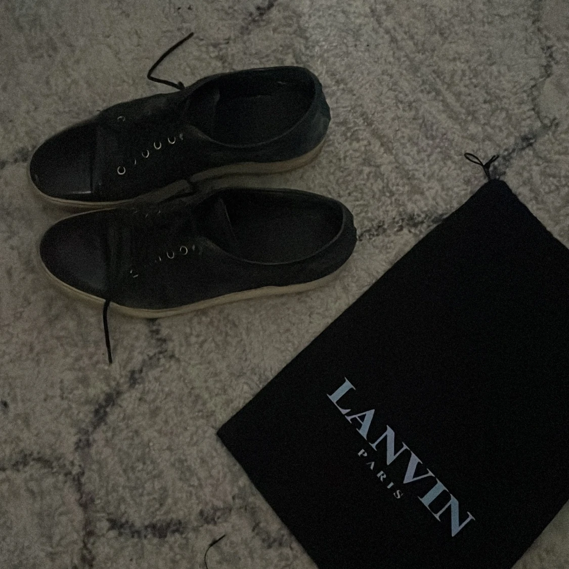 Lanvin - 91
