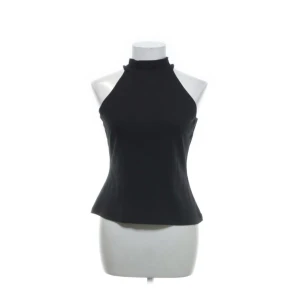 Topp - Jätte fin topp från Even & Odd i strl S/M