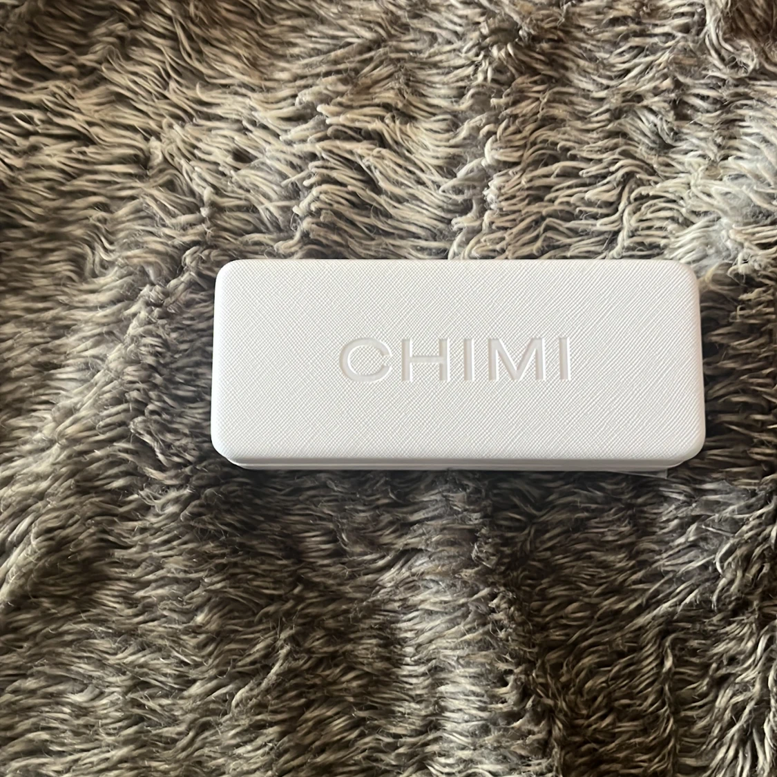 Chimi solglasögon  - 91