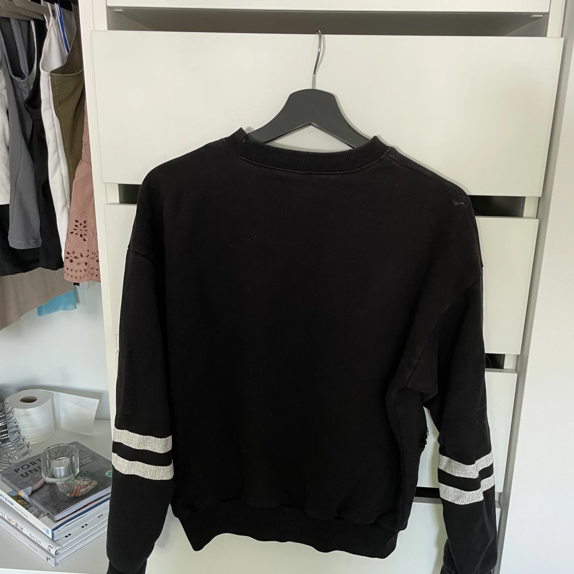 Sweatshirt  - 90