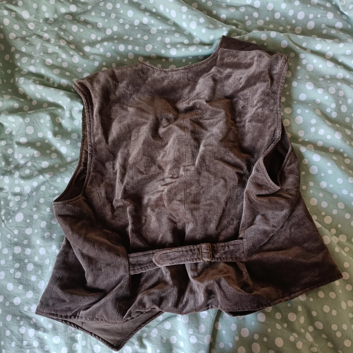 Manchester väst - 90