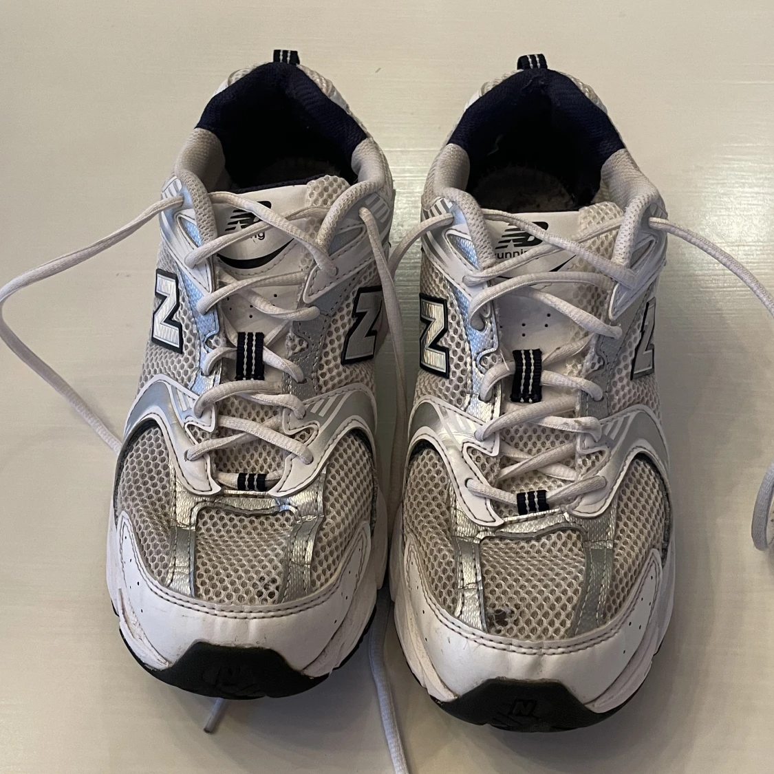 New Balance 530 - 91