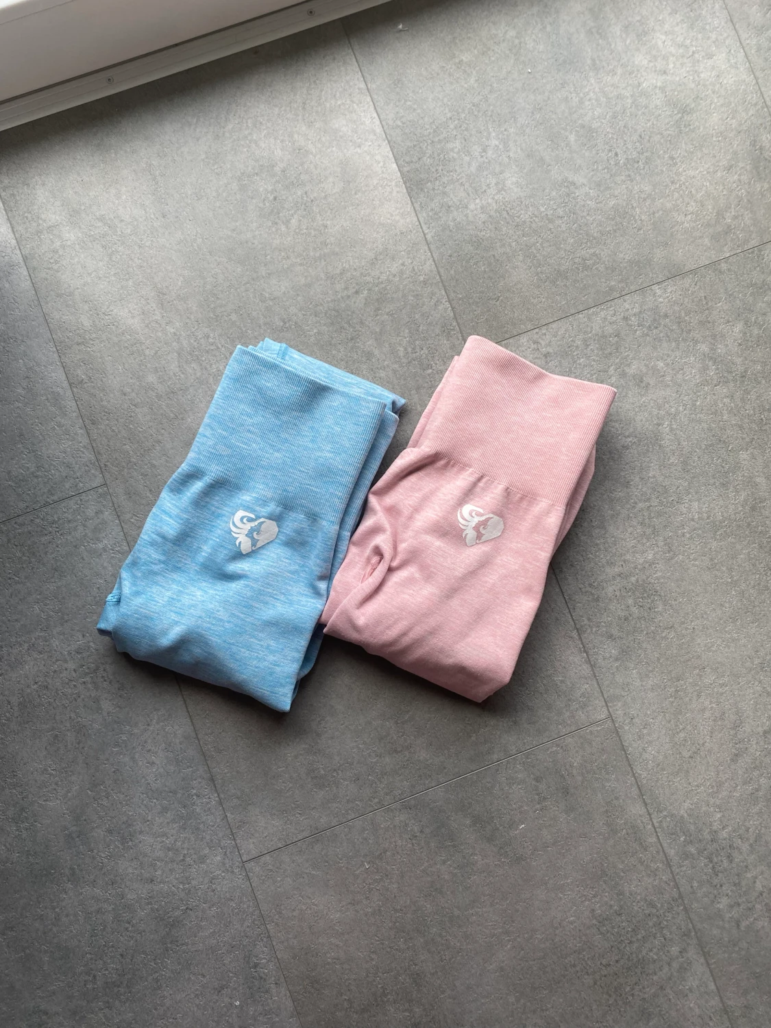 Womens best tränings tights 