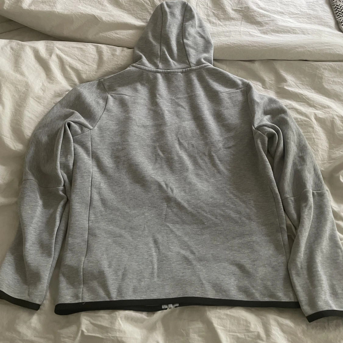 Nike tech fleece  - 90